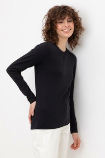 ����� �� 12.01 Very Neat ������� ��� ��� 3263/������