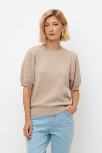 ����� �� 12.01 Very Neat ������� ��� �� 30142/�������