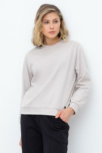 ����� �� 12.01 Very Neat ������� ��� ��� 3244/��������