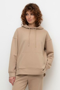 ����� �� 12.01 Very Neat ������� ��� ��� 3119/24/�������� �����