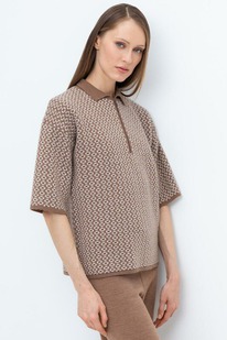 ����� �� 12.01 Very Neat ������� ��� �� 30168/�/�����