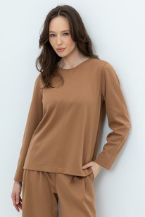 ����� �� 12.01 Very Neat ������� ��� ��� 3163/������ ������