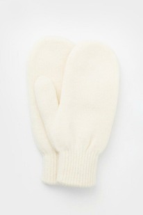 ����� �� 12.01 Very Neat ������� ��� �� 10002/24�/�������