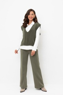 ����� �� 12.01 Very Neat ����� ��� ��� 4123/��������� �����