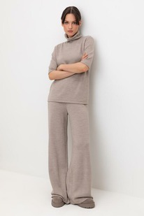 ����� �� 12.01 Very Neat ����� ��� �� 444/�/������� ������