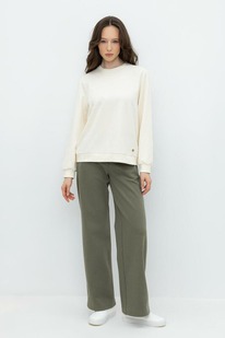 ����� �� 12.01 Very Neat ����� ��� ��� 4113/��������� �����