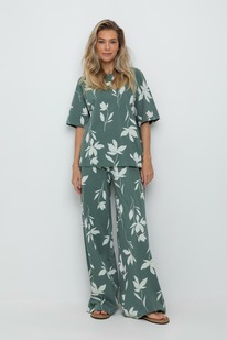 ����� �� 12.01 Very Neat ����� ��� ��� 4069/������� ���,��������