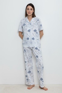 ����� �� 12.01 Very Neat ����� ��� � 40043/�����,������� ������