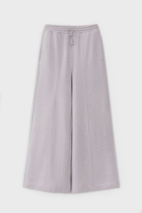 ����� �� 12.01 Very Neat ����� ��� ��� 4125/�����