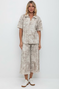 ����� �� 12.01 Very Neat ����� ��� ��� 4088/���������,������� ������