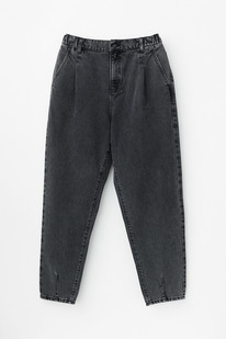 ����� �� 12.01 Very Neat ����� ��� �� 40005 ���