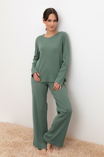 ����� �� 12.01 Very Neat ����� ��� � 40053/������� ���