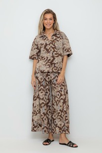 ����� �� 12.01 Very Neat ����� ��� ��� 4105/����,����