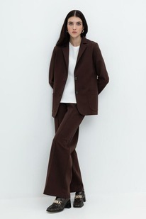 ����� �� 12.01 Very Neat ����� ��� ��� 4112/�������