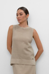 ����� �� 12.01 Very Neat �����-��� ��� �� 30153/�������