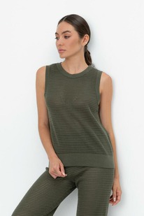 ����� �� 12.01 Very Neat �����-��� ��� �� 30153/����