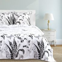 �������� ����������� ����� �� ���� ˸������ ����