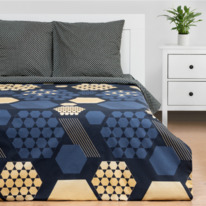 �������� ����������� ����� �� ������� ����