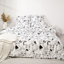 �������� ����������� ����� �� ���� ��� ������