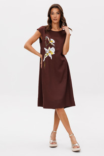 ������ Fantazia Mod 5196