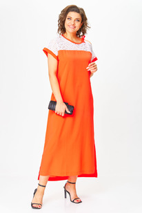 ������ Michel Chic 2063/1 ���������