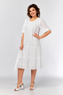 ������ Novella Sharm 4064 �����