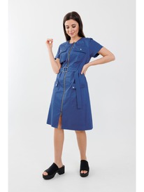 ������ ANELLI 1587 �������� �����