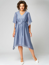 ������ Mishel Style 1284 ����-�������