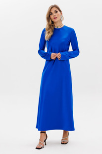 ������ Anastasia 1184.1 ������