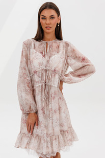 ������ Fantazia Mod 5199 �������