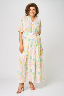 ������ ANDINA CITY 8037-25 �������� � ������� �����