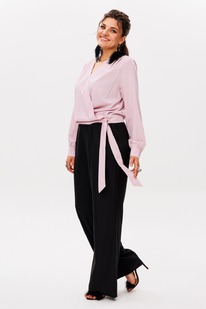 ����� ANELLI 1581 ������� ���������