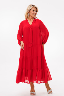 ������ Anastasia 1227-� �������