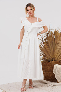 ������ AMORI  9854 ������