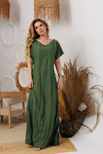 ������ AMORI  9915 �������