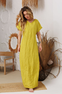 ������ AMORI  9915 ������