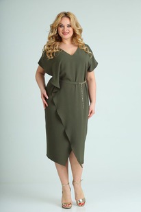 ������ Diamant 1658 �����