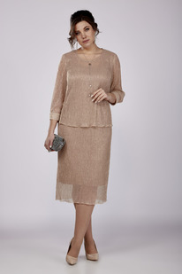 ������ Novella Sharm 4069 �������