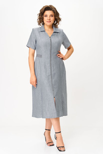 ������ Anastasia Mak 1263 �����-�����