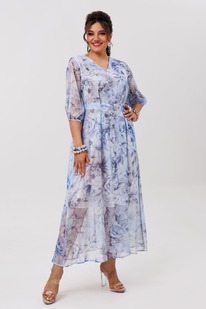 ������ ANELLI 1605 ������������� ����