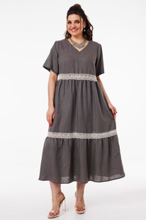 ������ ANELLI 55 ��������� �������