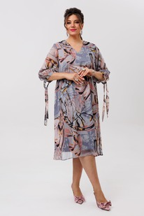 ������ ANELLI 1535 ����� �������