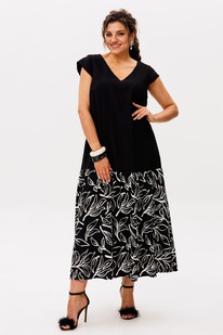 ������ ANELLI 56 �����-����� �����