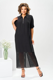 ������ Romanovich Style 1-2813 ������