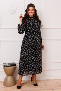 ������ Romanovich Style 1-2755 ������ �������