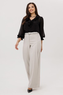 ����� MisLana 1215 ����� ���