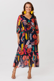 ������ Mubliz 254 �����