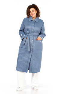 �������� Diamant 2117 �������