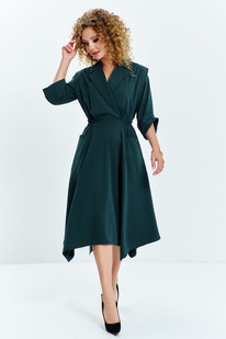 ������ Euro Moda 619 �������