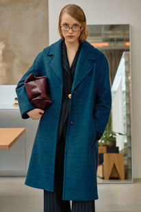 ������ Lokka 1722 �����